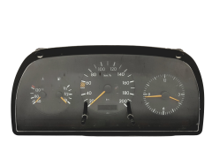 Tachometr Mercedes V Vito MB 0005423001 VDO 33248