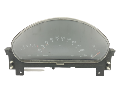 Otáčkoměr Mercedes A W168 A1685404011 09051639902 26316