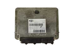 Blok Ovladačů 51793106 IAW4AF.M9 61600.627.07 Fiat Magneti Marelli 13974