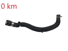 Trubky Chladicího Systému 215015912R 2.0 dCi Renault Trafic 3 Vivaro 2 0km