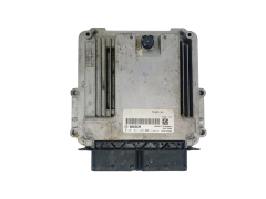 Blok Ovladačů 0281031204 55265162  Jeep Bosch 37779