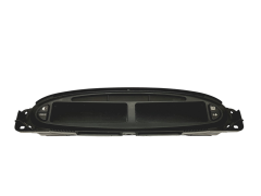 Tachometr Citroen Xsara Picasso 9652496780 58322