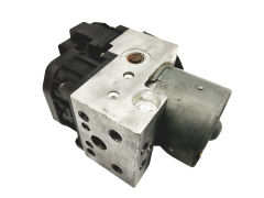 Pumpa Abs Renault Megane Scenic 7700432643 0273004395 0265216732 60106