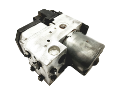 Pumpa Abs VW Audi 8E0614111A 0265220408 Bosch 38429