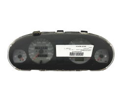 Otáčkoměr Skoda Felicia 6U0919033C VDO 50044