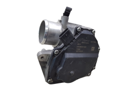Škrticí Klapka EGR Fiat Opel 55277989 HU150600-0081 1.3 CDTI