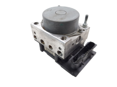 Pumpa Abs Dacia 8200756095 0265800584 0265232198 Bosch 1602