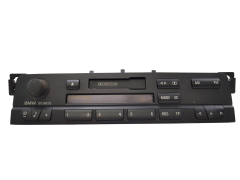 Rádio Na Kazety BMW 3 6512 6902659 22DC795/23F Philips 1107 Rádio Na Kazety BMW 3 6512 6902659 22DC795/23F Philips 1107