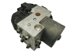 Pumpa Abs Opel Zafira Astra G 90581417 0273004362 0265216651 Bosch 64867