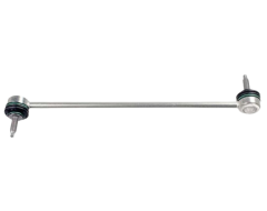 Vzpera, Stabilisator Originál Citroen Peugeot C4 Pic 9809045780 Vzpera, Stabilisator Originál Citroen Peugeot C4 Pic 9809045780