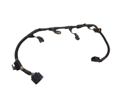 Elektrické dráty Chrysler PT Cruiser 04671686AD