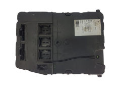 Blok Ovladačů UCH N2 8200351182 S118400150C Renault Siemens 2022