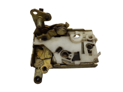 Zámek Dveří Pravý Předek 9136A1 Citroen AX Rockwell 11137