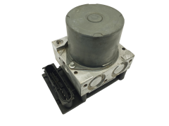 Pumpa Abs Renault 8200038695 0265800300 0265231300 63909
