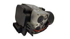 Pumpa Abs ESP Mercedes W168 A0044310912 0265202461 Bosch 1476