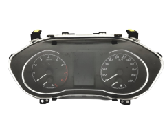 Otáčkoměr Toyota Yaris 83800-F5290 MB157580-4662 Denso