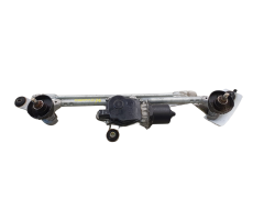 Mechanizmus Stěračů Předek Renault Kadjar 288004EH0B Mechanizmus Stěračů Předek Renault Kadjar 288004EH0B