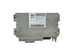 Blok Ovladačů Fiat 46524182 61602.104.00 IAW16F.EL Magneti Marelli 55796