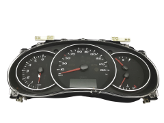 Tachometr Renault Kangoo 2 8200796015 D 31752