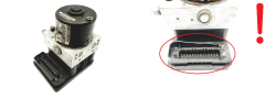 Pumpa Abs Renault Laguna 2 Espace 4 8200159837 D Ate 46397