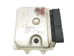 Blok Ovladačů 51918353 BC.0104973.B Fiat FPT