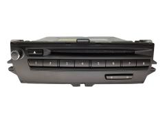 Autorádio Navi BMW X1 E84 928324901 HB 9544 Autorádio Navi BMW X1 E84 928324901 HB 9544