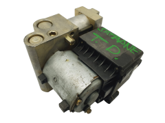 Pumpa Abs 0265208031 Safrane Renault 61092
