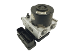 Pumpa Abs Ford Fiesta 8V512M110AD 06.2109-5581.3 Ate 61209