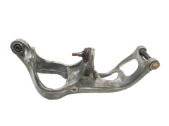 Lozisko pruzne vzpery Předek Pravý 9661544780 365704 Peugeot 407 508 Citroen C5