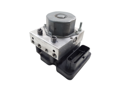 Pumpa Abs Renault Clio 4 476600188R 0265956527 476605460R Bosch 1067