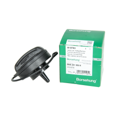 Vičko Palivové Nádrže 8N0201550E B18783 VW Audi Skoda Borsehung