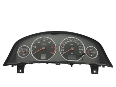 Otáčkoměr Opel Vectra C 13165965MN 110080278013 56847