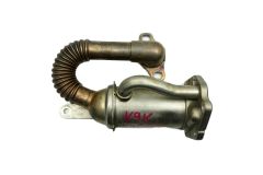 ca35-mk1233eby ca35-mk1233eby