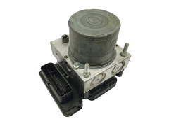 Pumpa Abs Renault Kangoo 2 476601406R 0265956527 Bosch 65002