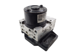 Pumpa Abs Chevrolet Epica 96414764 96414761 Mando
