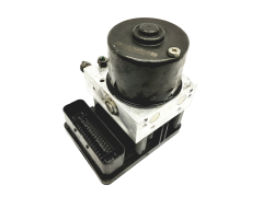 Pumpa Abs Citroen C5 9657061080 10096011473 34443