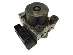 Pumpa Abs Mitsubishi Outlander 4670A006 Sumitomo