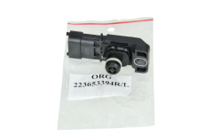 Senzor Tlaku Vzduchu Originál Nissan  Renault 1.5 dCi 223653394r