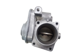 Škrticí Klapka Opel 8973002310 1.7 CDTI Pierburg 1131