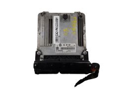 ca2-pk1221eby ca2-pk1221eby