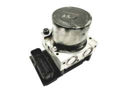 Pumpa Abs VW Fox 5Z0614117B 0265800468 Bosch 43074