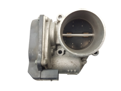 Škrticí Klapka 06F133062Q A2C53390403 VW Audi Seat Skoda 1841