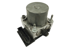 Pumpa Abs Fiat Idea 46826209 0265800304 0265231308 65207