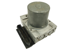 Pumpa Abs Mercedes Vito Viano A0014461489 0265235167 0265950599 65647