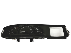 Tachometr Opel Vectra B 09134528LS 110008911002 30721 Tachometr Opel Vectra B 09134528LS 110008911002 30721