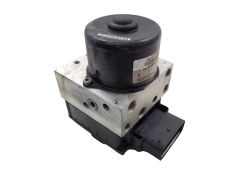 Pumpa Abs Ford Focus 98AG-2M110-CA 10.0948-0105.3 Ate 2710