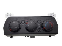 Panel Větrání A/C Dacia Sandero 3 Logan 3 275003079R 0km