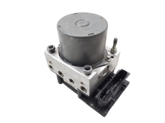 Pumpa Abs Peugeot 307 9651873780 0265800390 0265231476 1213