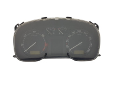 Otáčkoměr Skoda Octavia 1U0920810F 110080058017 1894