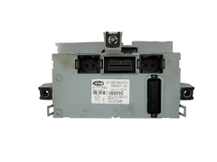 Blok Ovladačů BSI Alfa Romeo 51711429 501861080079 Magneti Marelli 18901
